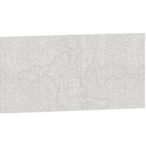 Optrel, Zubehör Arbeitsschutz, Vorfilter für Gebläseatemschutzgerät e3000X EN 12941 TH3 (Atemschutzmaske Ersatzfilter) Optrel, Zubehör Arbeitsschutz, Vorfilter für Gebläseatemschutzgerät e3000X EN 12941 TH3 (Atemschutzmaske Ersatzfilter)