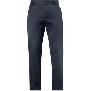 Uvex, Arbeitshose, - Kollektion 26 grau, graphit 23 (23) Uvex, Arbeitshose, - Kollektion 26 grau, graphit 23 (23)