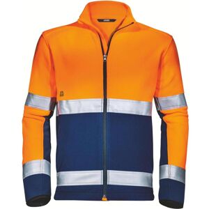 Uvex, Arbeitsjacke, 88309 (XL) Uvex, Arbeitsjacke, 88309 (XL)