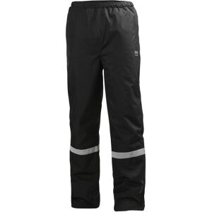 Helly Hansen Workwear, Arbeitshose, Aker Winterpant (M) Helly Hansen Workwear, Arbeitshose, Aker Winterpant (M)