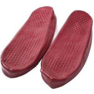 Honeywell, Zubehör Arbeitsschutz, Überziehschuh 971, Gr. 2 (43-45) (Überziehschuhe) Honeywell, Zubehör Arbeitsschutz, Überziehschuh 971, Gr. 2 (43-45) (Überziehschuhe)