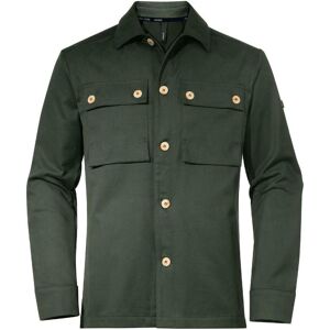 Uvex, Arbeitsjacke, - Kollektion 26 grün, olive 4XL (4XL) Uvex, Arbeitsjacke, - Kollektion 26 grün, olive 4XL (4XL)