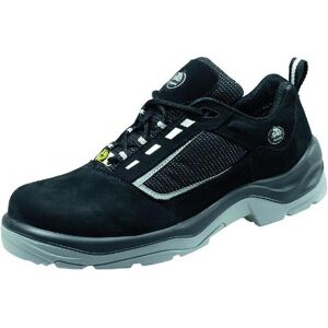Bata, Sicherheitsschuhe, Werkschoen Saxa 3 Laag S2 Zwart (XW) Maat 42 - 11.017.234.42 (S2, 42) Bata, Sicherheitsschuhe, Werkschoen Saxa 3 Laag S2 Zwart (XW) Maat 42 - 11.017.234.42 (S2, 42)