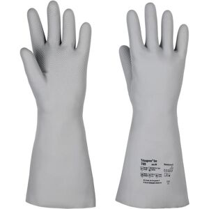 Honeywell, Schutzhandschuhe, KCL Chemikalienschutzhandschuh Tricpren ISO 789 Gr. 10 (10) Honeywell, Schutzhandschuhe, KCL Chemikalienschutzhandschuh Tricpren ISO 789 Gr. 10 (10)
