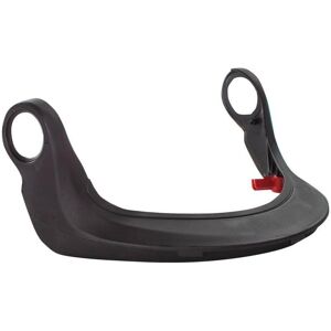 Kask, Zubehör Arbeitsschutz, WAC00010 (Gehörschutz Ersatzpolster) Kask, Zubehör Arbeitsschutz, WAC00010 (Gehörschutz Ersatzpolster)
