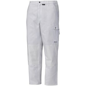 Planam, Arbeitshose, Bundhose (42) Planam, Arbeitshose, Bundhose (42)