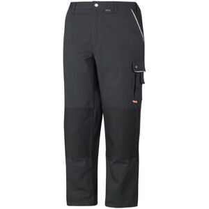 Planam, Arbeitshose, Bundhose (62) Planam, Arbeitshose, Bundhose (62)