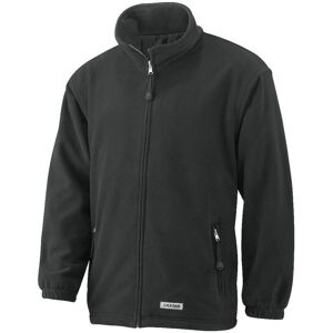 Planam, Herren, Outdoorjacken, Fleecejacke (3XL), Schwarz, Grau, 3XL Planam, Herren, Outdoorjacken, Fleecejacke (3XL), Schwarz, Grau, 3XL