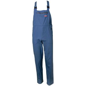 Planam, Arbeitshose, Latzhose (48) Planam, Arbeitshose, Latzhose (48)