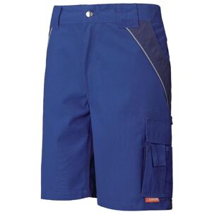 Planam, Arbeitshose, Arbeitsshorts (XXL) Planam, Arbeitshose, Arbeitsshorts (XXL)