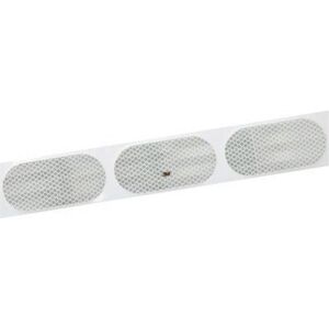 3M Sicherheitskennzeichnung, Konturmarkierung Diamond Grade 9830 3M Sicherheitskennzeichnung, Konturmarkierung Diamond Grade 9830