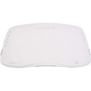 3M Zubehör Arbeitsschutz, Speedglas Outer Protection Plate, 52 (Gehörschutz Ersatzpolster) 3M Zubehör Arbeitsschutz, Speedglas Outer Protection Plate, 52 (Gehörschutz Ersatzpolster)