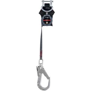 Honeywell, Absturzsicherung, Höhensicherungsgerät TurboLite Edge EN 360 Öffnungs (Höhensicherungsgerät, 140 kg) Honeywell, Absturzsicherung, Höhensicherungsgerät TurboLite Edge EN 360 Öffnungs (Höhensicherungsgerät, 140 kg)