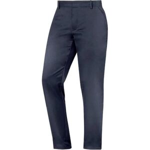 Uvex, Arbeitshose, - Kollektion 26 grau, graphit 58 (58) Uvex, Arbeitshose, - Kollektion 26 grau, graphit 58 (58)