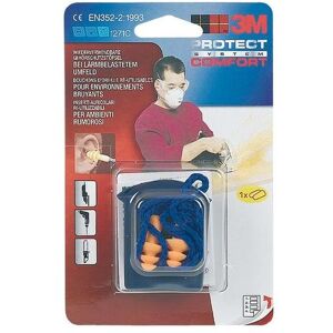 3M Gehörschutz, 1271c (1x) 3M Gehörschutz, 1271c (1x)