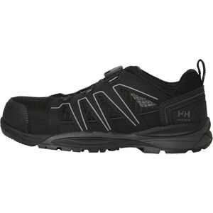 Helly Hansen, Sicherheitsschuhe, Manchester Sandal Boa S1p (38) Helly Hansen, Sicherheitsschuhe, Manchester Sandal Boa S1p (38)