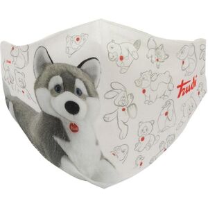 Giochi Preziosi Mundschutz, Trudi Safety Mask Ass. Giochi Preziosi Mundschutz, Trudi Safety Mask Ass.
