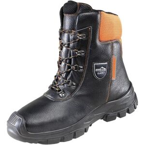 NoName, Sicherheitsschuhe, Forststiefel Eco-Hunter Basic, S3, Gr. 42 (S3, 42) NoName, Sicherheitsschuhe, Forststiefel Eco-Hunter Basic, S3, Gr. 42 (S3, 42)