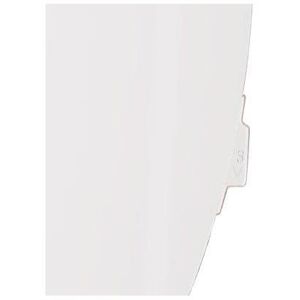 3M Zubehör Arbeitsschutz, Speedglas Outer Protection Plate 9000 3M Zubehör Arbeitsschutz, Speedglas Outer Protection Plate 9000