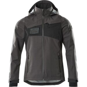 Mascot, Arbeitsjacke, Accelerate (XXL) Mascot, Arbeitsjacke, Accelerate (XXL)