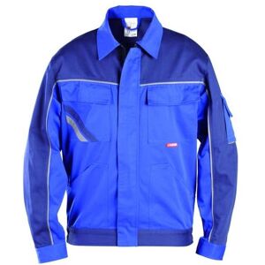 Planam, Arbeitsjacke, Bundjacke (42) Planam, Arbeitsjacke, Bundjacke (42)