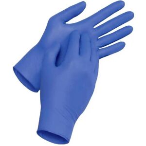 Uvex, Schutzhandschuhe, Schutzhandschuh u-fit lite 60168 Grösse XL (XL) Uvex, Schutzhandschuhe, Schutzhandschuh u-fit lite 60168 Grösse XL (XL)