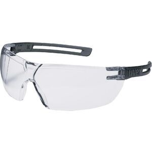 Uvex, Schutzbrille + Gesichtsschutz, Bügelbrille x-fit farblos sv exc. 9199285 Uvex, Schutzbrille + Gesichtsschutz, Bügelbrille x-fit farblos sv exc. 9199285