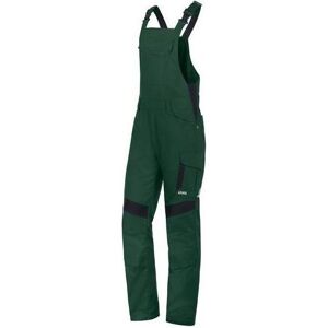 Uvex, Arbeitshose, Latzhose 7314 (52) Uvex, Arbeitshose, Latzhose 7314 (52)