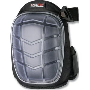 Kneetek, Knieschutz, Basic Clear Kneetek, Knieschutz, Basic Clear