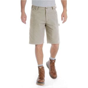 Carhartt, Arbeitshose, Rigby Dungaree (32) Carhartt, Arbeitshose, Rigby Dungaree (32)