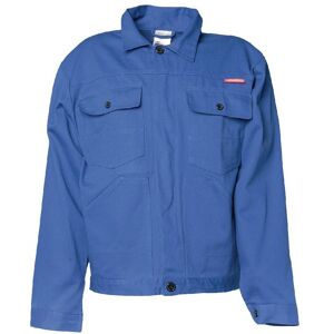 Planam, Arbeitsjacke, Bundjacke (46) Planam, Arbeitsjacke, Bundjacke (46)