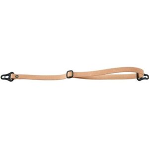 Schubiger, Zubehör Arbeitsschutz, Lederkinnriemen KL passend für Schutzhelme Rindkernleder mit Schiebeschnalle, 470 mm (Schutzbrillenkasten) Schubiger, Zubehör Arbeitsschutz, Lederkinnriemen KL passend für Schutzhelme Rindkernleder mit Schiebeschnalle, 470 mm (Schutzbrillenkasten)