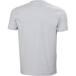Helly Hansen, Arbeitsjacke, Classic T-Shirt (XL) Helly Hansen, Arbeitsjacke, Classic T-Shirt (XL)