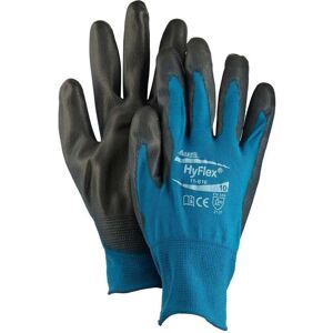 Ansell, Schutzhandschuhe, Handschuh HyFlex 11-616 Gr. 11 (11) Ansell, Schutzhandschuhe, Handschuh HyFlex 11-616 Gr. 11 (11)