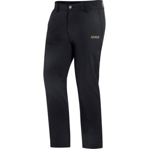 Uvex, Arbeitshose, Funktionshose men 7472 (60) Uvex, Arbeitshose, Funktionshose men 7472 (60)