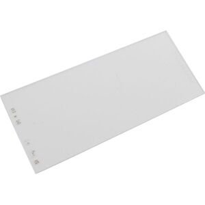 3M Zubehör Arbeitsschutz, Vorsatzscheibe 9100V (52 80 05) innen,5er Set f.9100 V 117x50mm (Schutzbrillenkasten) 3M Zubehör Arbeitsschutz, Vorsatzscheibe 9100V (52 80 05) innen,5er Set f.9100 V 117x50mm (Schutzbrillenkasten)