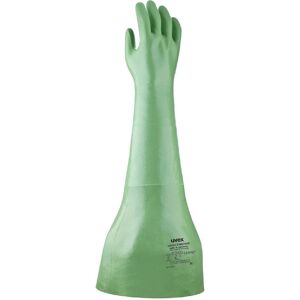 Uvex, Schutzhandschuhe, 60247 (11) Uvex, Schutzhandschuhe, 60247 (11)
