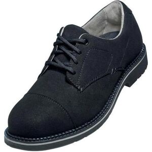 Uvex, Sicherheitsschuhe, 8430149 Sicherheitshalbschuh S3 Schuhgrösse (EU): 49 Schwarz 1 Paar (S3, 49) Uvex, Sicherheitsschuhe, 8430149 Sicherheitshalbschuh S3 Schuhgrösse (EU): 49 Schwarz 1 Paar (S3, 49)