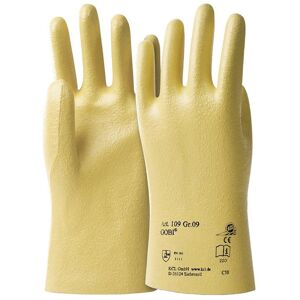 Honeywell, Schutzhandschuhe, Handschuhe Gobi 109 (9) Honeywell, Schutzhandschuhe, Handschuhe Gobi 109 (9)
