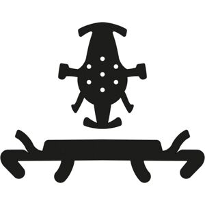 Kask, Zubehör Arbeitsschutz, Ersatzpolster Kask, Zubehör Arbeitsschutz, Ersatzpolster