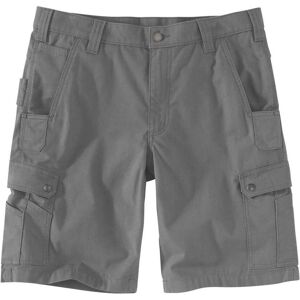Carhartt, Arbeitshose, Rugged Flex RipStop (30) Carhartt, Arbeitshose, Rugged Flex RipStop (30)