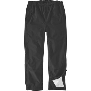 Carhartt, Arbeitshose, Bekleidung 106437-N04 Monterey (XXL) Carhartt, Arbeitshose, Bekleidung 106437-N04 Monterey (XXL)