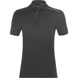 Uvex, Arbeitsoberteil, Poloshirt suXXeed grau, anthrazit XXL (XXL) Uvex, Arbeitsoberteil, Poloshirt suXXeed grau, anthrazit XXL (XXL)