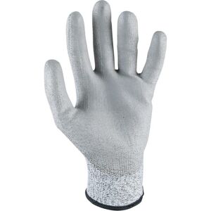 KS Tools, Schutzhandschuhe, 310.0442 (L) KS Tools, Schutzhandschuhe, 310.0442 (L)