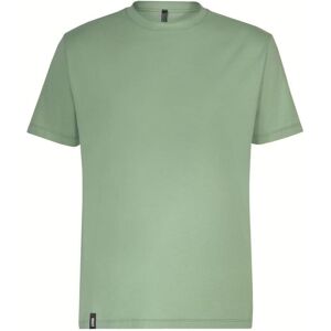 Uvex, Arbeitsjacke, T-Shirt suXXeed greencycle grün, moosgrün L (L) Uvex, Arbeitsjacke, T-Shirt suXXeed greencycle grün, moosgrün L (L)