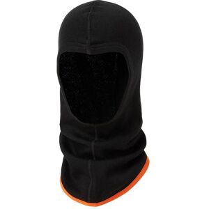 Helly Hansen, Herren, Sturmhaube + Halsschlauch, HH Workwear Lifa Merino Balaclava 79707 sort, Schwarz, One Size Helly Hansen, Herren, Sturmhaube + Halsschlauch, HH Workwear Lifa Merino Balaclava 79707 sort, Schwarz, One Size