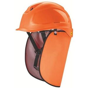 Uvex, Kopfschutz, pheos S-KR Mips hi-v (52 - 61 cm) Uvex, Kopfschutz, pheos S-KR Mips hi-v (52 - 61 cm)
