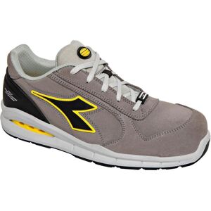 Diadora, Sicherheitsschuhe, Run Airbox Low Arbeitsschuh (S3, 43) Diadora, Sicherheitsschuhe, Run Airbox Low Arbeitsschuh (S3, 43)