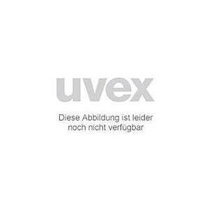 Uvex, Zubehör Arbeitsschutz, Ersatzscheibe 9320259 farblos sv clean Uvex, Zubehör Arbeitsschutz, Ersatzscheibe 9320259 farblos sv clean