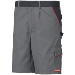 Planam, Arbeitshose, Highline (M) Planam, Arbeitshose, Highline (M)